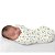 Cueiro Swaddle Safari - Summer - Imagem 2