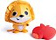 Brinquedo Interativo Wonder Buddies Leonardo - Tiny Love PRONTA ENTREGA - Imagem 2
