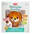 Brinquedo Interativo Wonder Buddies Leonardo - Tiny Love PRONTA ENTREGA - Imagem 1