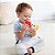 Brinquedo Interativo Wonder Buddies Leonardo - Tiny Love PRONTA ENTREGA - Imagem 4
