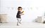 Brinquedo Interativo Wonder Buddies Leonardo - Tiny Love PRONTA ENTREGA - Imagem 3