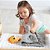 Brinquedo Interativo Wonder Buddies Leonardo - Tiny Love PRONTA ENTREGA - Imagem 5