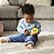 Brinquedo Interativo Wonder Buddies Leonardo - Tiny Love PRONTA ENTREGA - Imagem 6