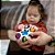 Brinquedo sensorial Curiosity Clutch - Baby Einstein - Imagem 3