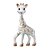 Mordedor Sophie La Girafe Edição Especial 60 anos -"Sophie By Me" - Imagem 2