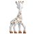 Mordedor Sophie La Girafe Edição Especial 60 anos -"Sophie By Me" - Imagem 5