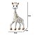 Mordedor Sophie La Girafe Edição Especial 60 anos -"Sophie By Me" - Imagem 4