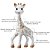 Mordedor Sophie La Girafe Edição Especial 60 anos -"Sophie By Me" - Imagem 3