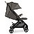 Travel System Carrinho Ping Two Herb (Carrinho + Bebê Conforto + Conector + Adaptadores) - ABC Design - Imagem 3