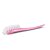 Escova para mamadeira rosa - Philips Avent - Imagem 2
