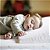 Travesseiro Anti Refluxo Soneca para Berço - Kiddo - Imagem 1