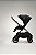 Carrinho Finiti Preto Eclipse - Joie - Imagem 3