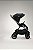 Carrinho Finiti Preto Eclipse - Joie - Imagem 5
