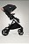 Carrinho Aeria Preto Eclipse - Joie - Imagem 5