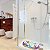 Tapete para banho Safe Bath Fundo do Mar - Multikids - Imagem 2