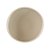Bowl Flex em Silicone com Ventosa Fendi - Clingo - Imagem 3