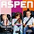 Cadeira para Auto Aspen Black Grupo 1, 2 e  3 - ABC Design - Imagem 5