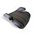 Booster Assento Elevação Teen Preto 15 a 36kg - Cosco PRONTA ENTREGA - Imagem 6