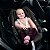Bebê conforto Pebble Black com base FamilyFix 360 - Maxi Cosi PRONTA ENTREGA - Imagem 6