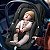Bebê conforto Pebble Black com base FamilyFix 360 - Maxi Cosi PRONTA ENTREGA - Imagem 3