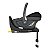Bebê conforto Pebble Black com base FamilyFix 360 - Maxi Cosi PRONTA ENTREGA - Imagem 9