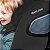 Cadeira Pearl 360° Authentic Black RN até 18kg - Maxi Cosi - Imagem 5