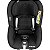 Cadeira Pearl 360° Authentic Black RN até 18kg - Maxi Cosi - Imagem 7
