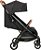 Carrinho Eva Travel System Isofix Essential Black - Maxi Cosi - Imagem 3