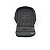 Almofada de carrinho Safecomfort Cinza Grafite - Safety 1st - Imagem 3