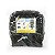 Almofada de carrinho Safecomfort Cinza Grafite - Safety 1st - Imagem 4