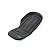 Almofada de carrinho Safecomfort Cinza Grafite - Safety 1st - Imagem 5