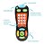 Controle Remoto Musical com Luz e Som - Buba - Imagem 3