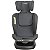 Cadeira veicular SUPRA 360 Melange Grafite de 0-36kg - Kiddo - Imagem 4