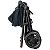 Carrinho Travel System Anna³ TS TRIO Essential Graphite - Maxi-Cosi - Imagem 2