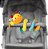 Girafinha mola Happy Zoo  - Buba - Imagem 5