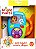 Brinquedo Musical Get Movin Music Player - Bright Starts - Imagem 1