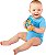 Brinquedo Musical Get Movin Music Player - Bright Starts - Imagem 3