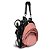 Carrinho YOYO2 Ginger com Estrutura Preta - Babyzen - Imagem 2
