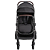 Carrinho de bebê Nomad Preto - Kiddo - Imagem 6