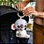 Brinquedo Chocalho Koala Boho Chic - Tiny Love - Imagem 2