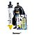 Seringa Nose Wash Lavagem Nasal Batman (Super Heróis) - Imagem 1