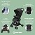 Carrinho Lara² Essential Black - Maxi Cosi - Imagem 10