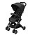 Carrinho Lara² Essential Black - Maxi Cosi - Imagem 1