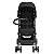 Carrinho Lara² Essential Black - Maxi Cosi - Imagem 6