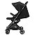 Carrinho Lara² Essential Black - Maxi Cosi - Imagem 3