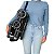 Carrinho Lara² Essential Black - Maxi Cosi - Imagem 2