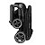 Carrinho Lara² Essential Black - Maxi Cosi - Imagem 5