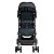 Carrinho Lara² Essential Graphite - Maxi Cosi *MOSTRUÁRIO* - Imagem 4