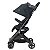 Carrinho Lara² Essential Graphite - Maxi Cosi *MOSTRUÁRIO* - Imagem 5