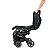 Carrinho Lara² Essential Graphite - Maxi Cosi *MOSTRUÁRIO* - Imagem 3